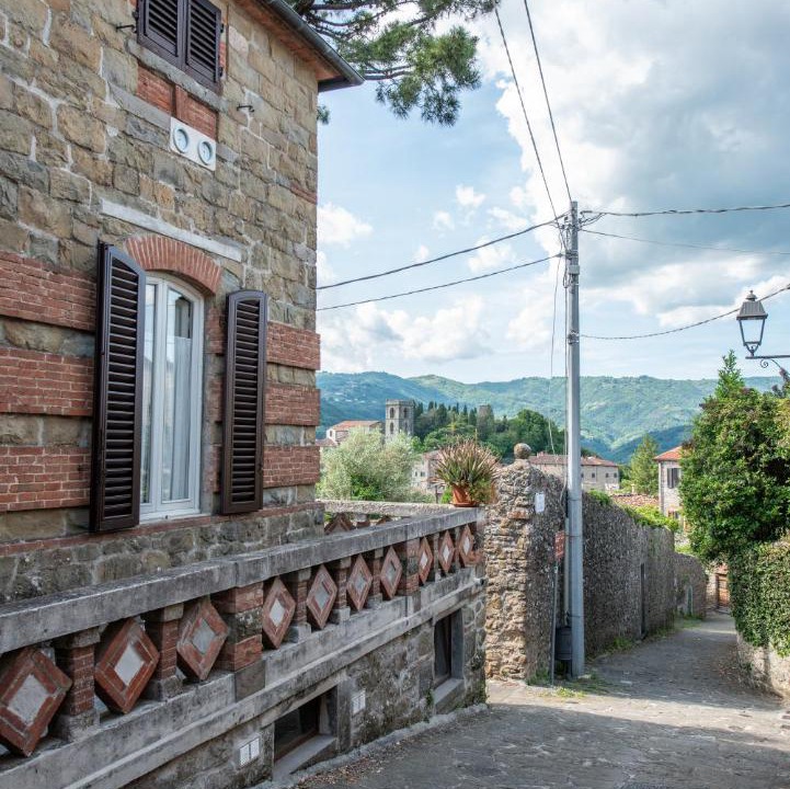 Photo of Others in Montecatini Alto