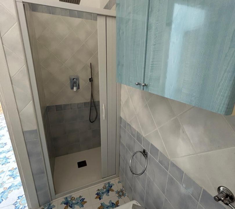 Photo of Bathroom in Pugnochiuso