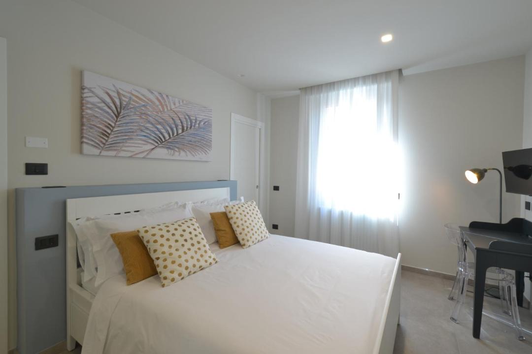 Photo of Bedroom in Reggio nell'Emilia