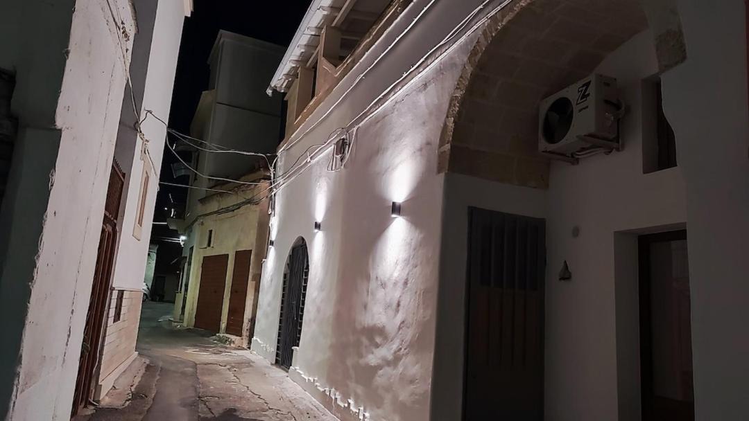 Photo of Others in Centro Storico