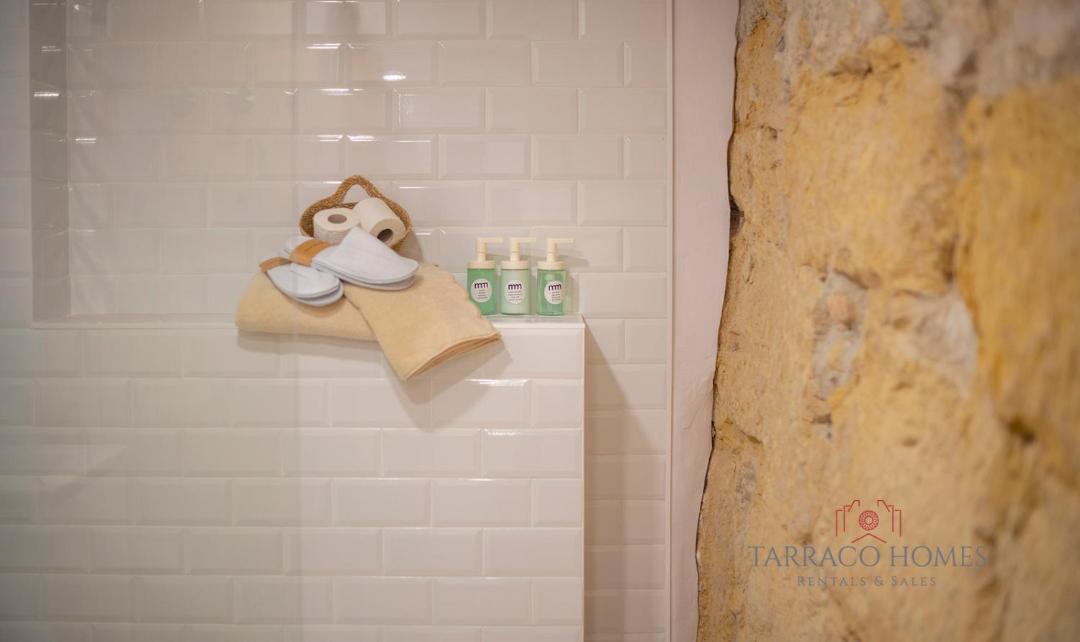 Photo of Bathroom in Old Town
