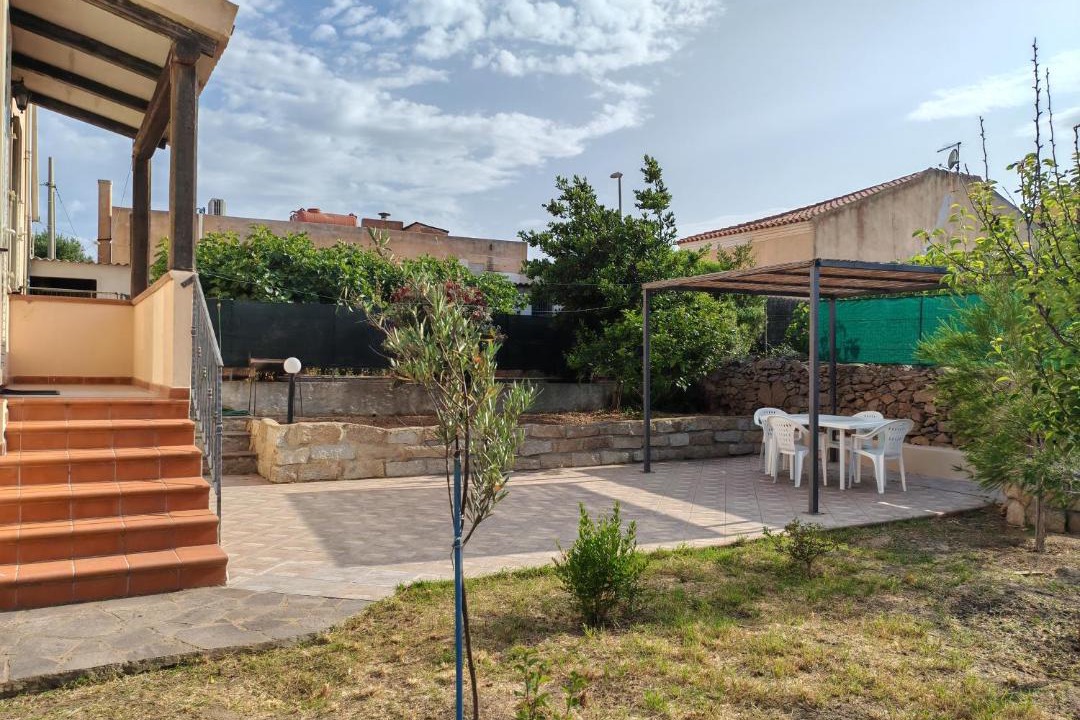 Photo of Others in La Maddalena