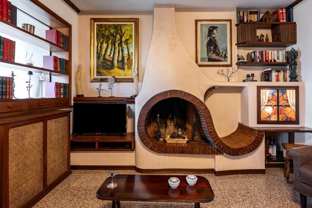 Photo of Livingroom in Avenza