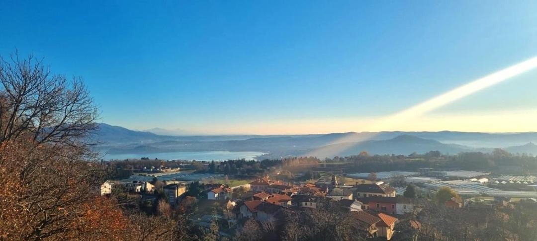 Photo of Others in Nebbiuno