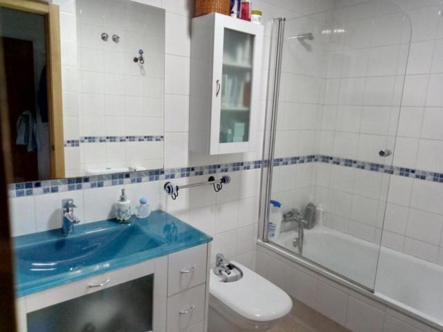 Photo of Bathroom in Los Dolores