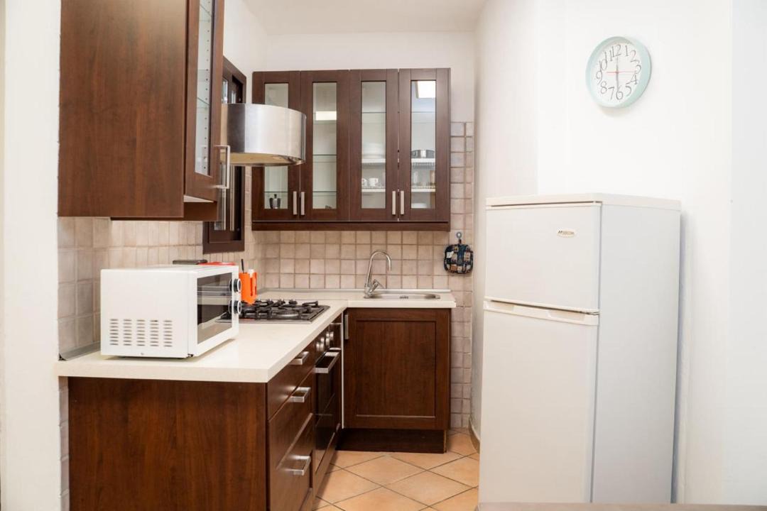 Photo of Kitchen in Marina di Ragusa