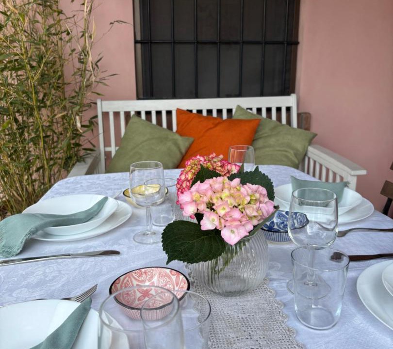 Photo of Others in Travaco Siccomario