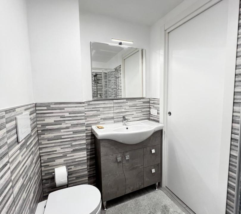 Photo of Bathroom in Sant’Agapito