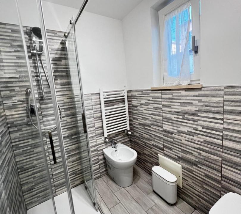 Photo of Bathroom in Sant’Agapito