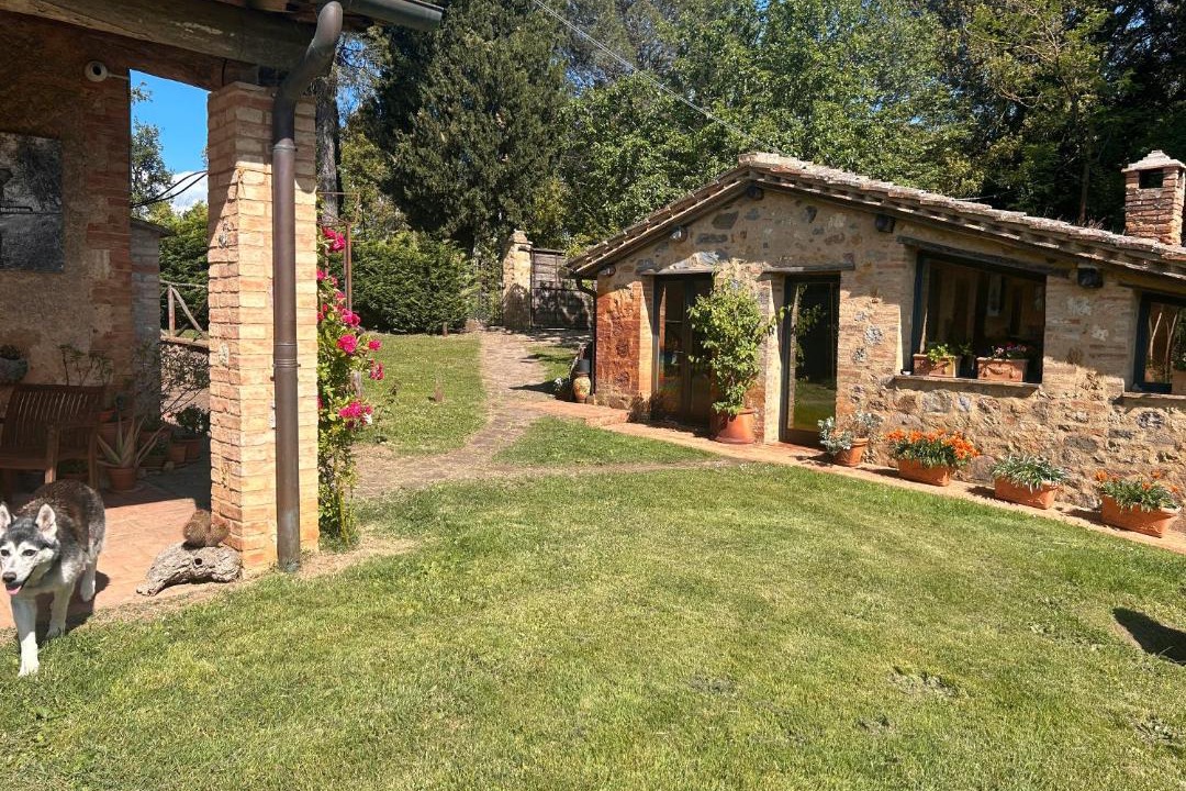 Photo of Others in Monticiano