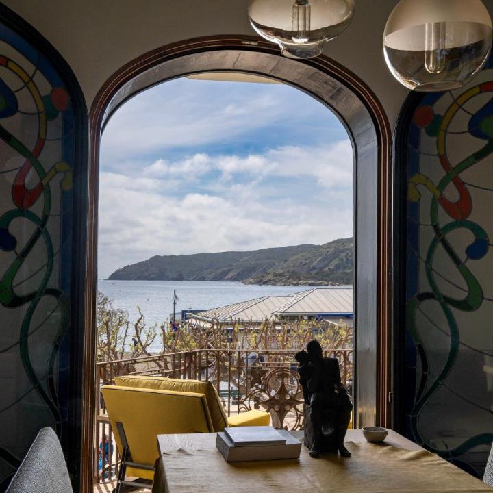 Photo of Others in Cadaques