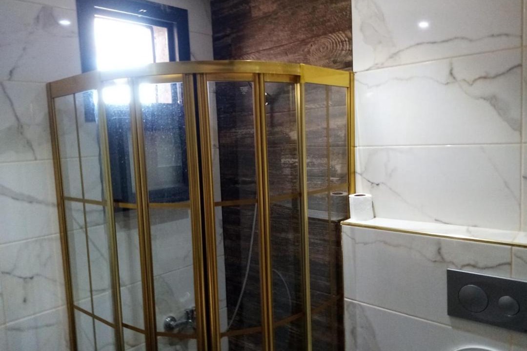 Photo of Bathroom in Atakent