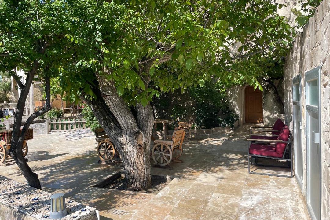 Photo of Others in Ortahisar