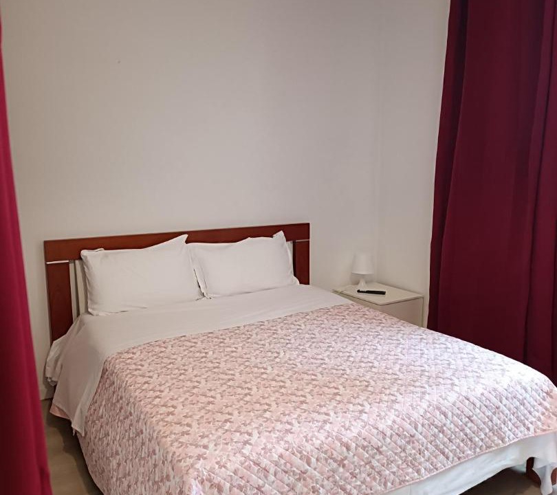 Photo of Bedroom in Tessera