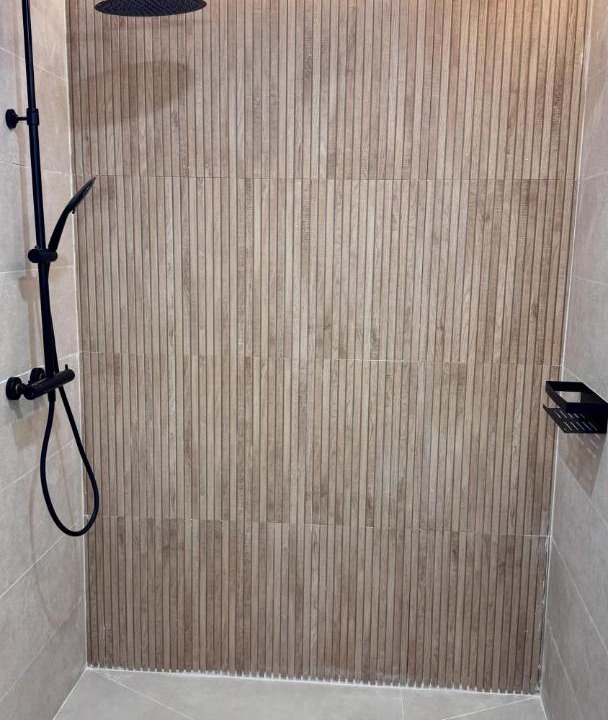 Photo of Bathroom in Benimamet