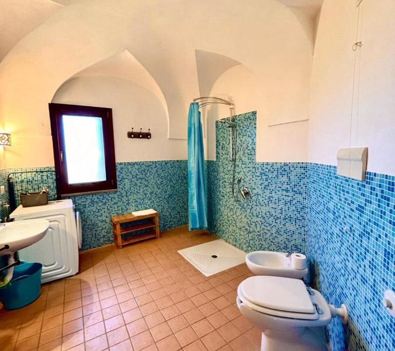 Photo of Others in Pantelleria