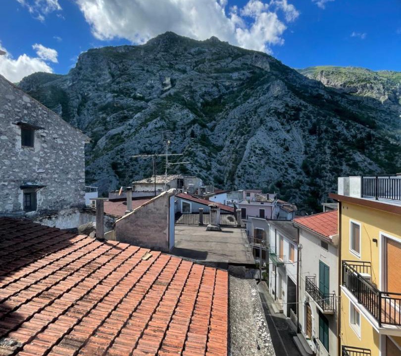 Photo of Others in Fara San Martino