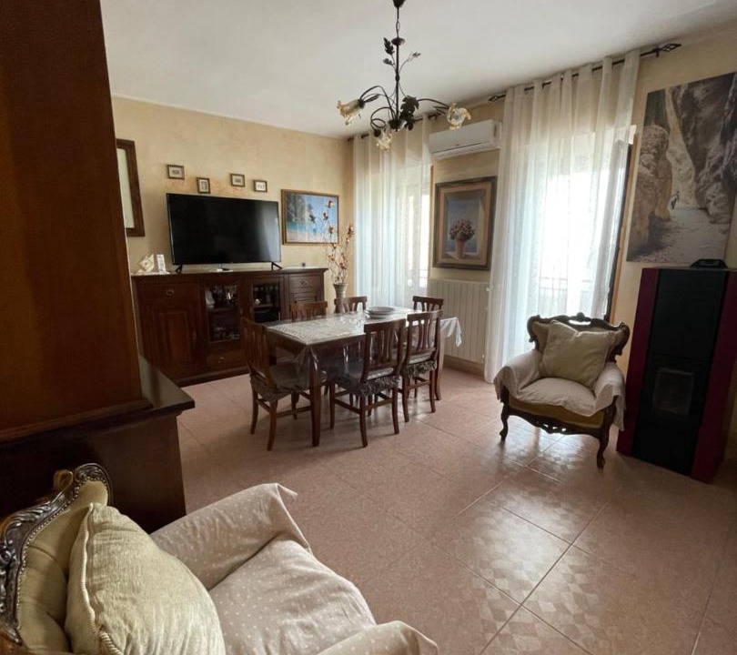 Photo of Others in Fara San Martino