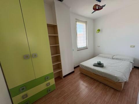 Photo of Bedroom in Piazzo