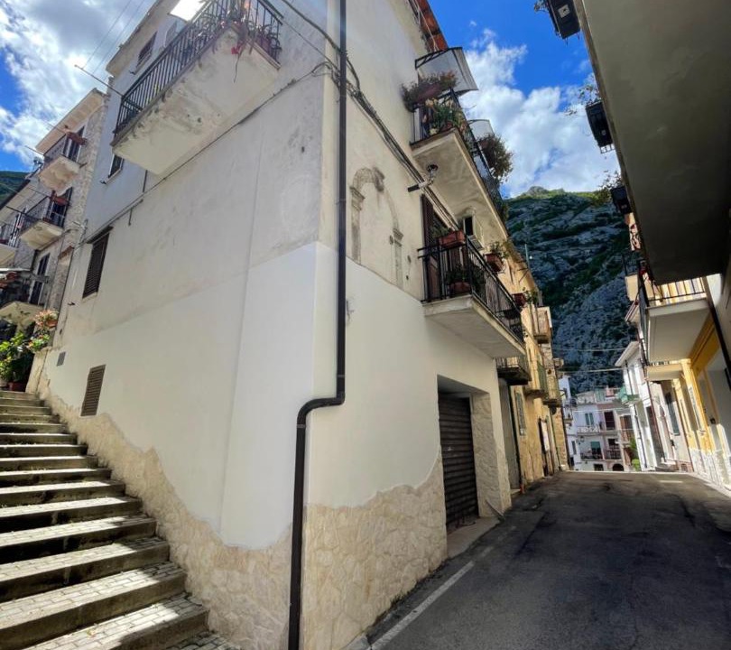 Photo of Others in Fara San Martino