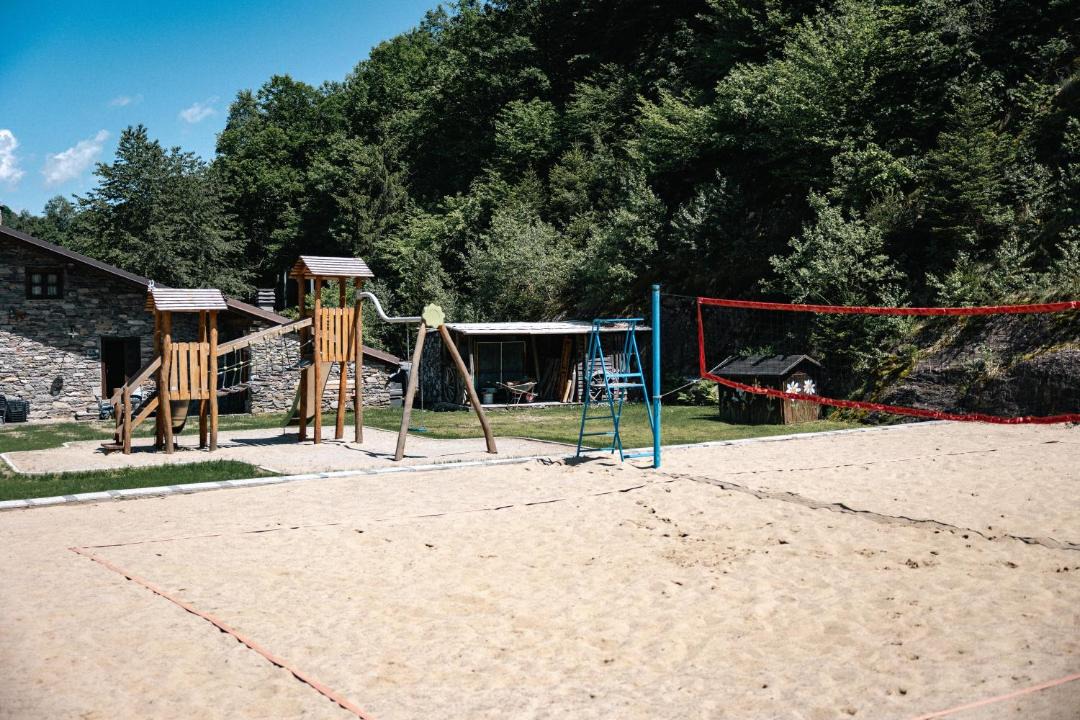 Photo of Others in Borgomezzavalle
