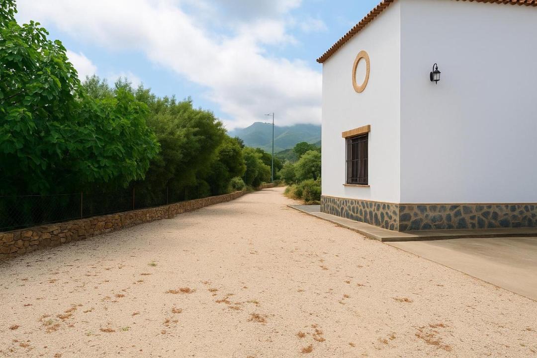Photo of Others in Ronda