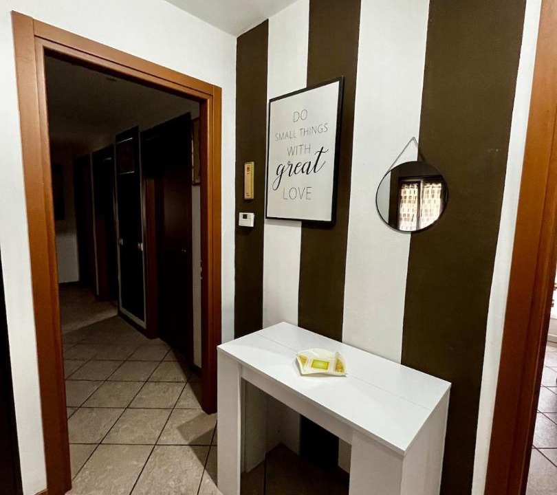 Photo of Bathroom in Asso