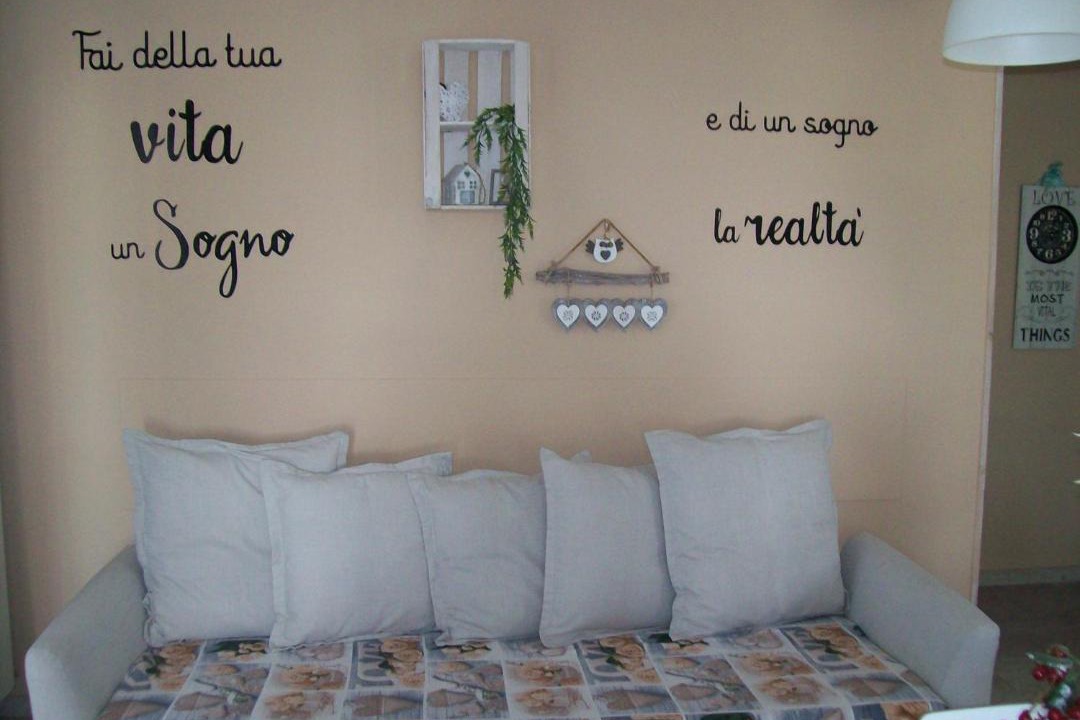 Photo of Others in Ladispoli