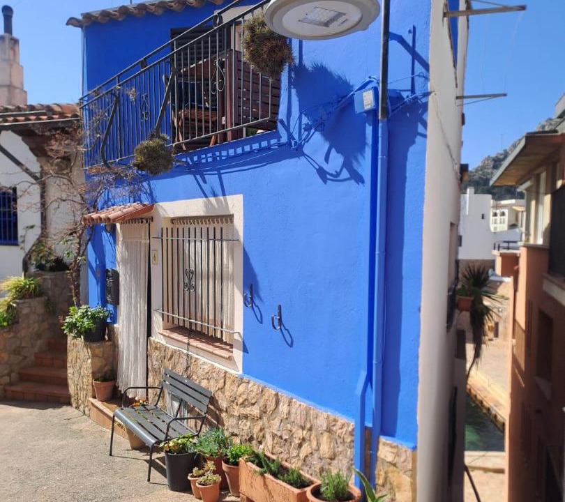 Photo of Others in Aiguablava
