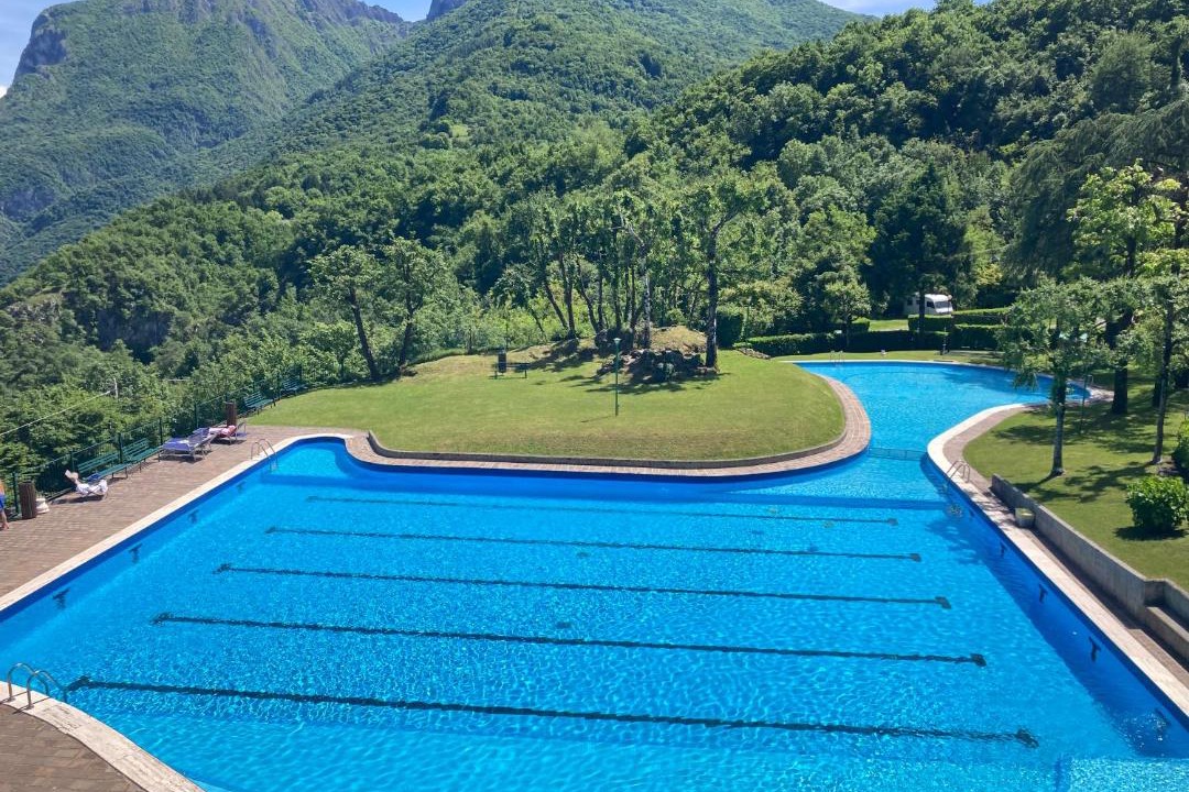 Photo of Outdoor in Valbrona