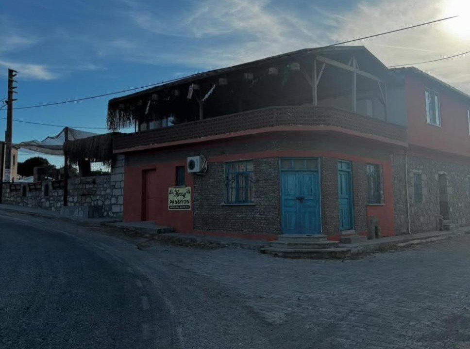 Photo of Others in Ayvacik