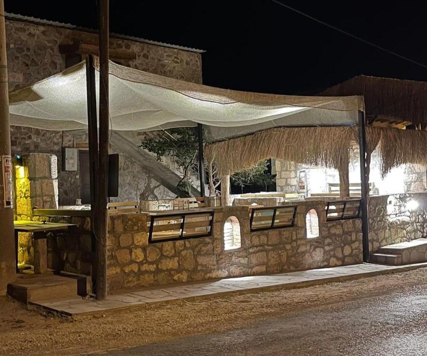 Photo of Others in Ayvacik