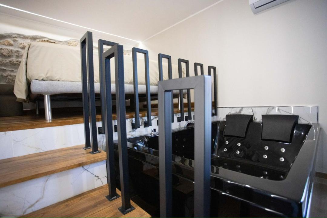 Photo of Bedroom in Anagni
