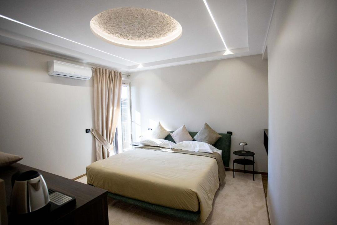 Photo of Bedroom in Anagni
