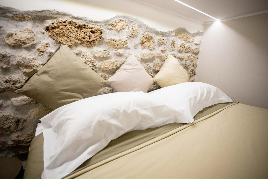 Photo of Bedroom in Anagni