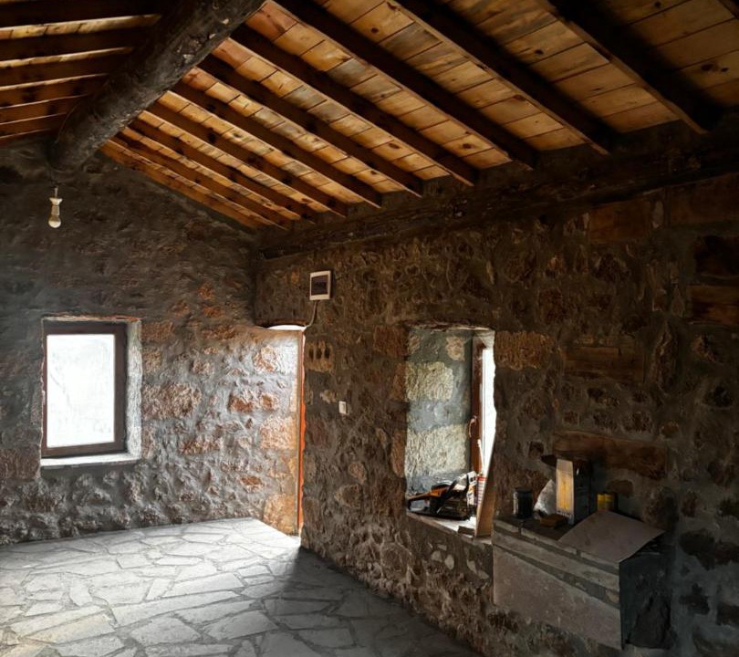 Photo of Others in Ayvacik