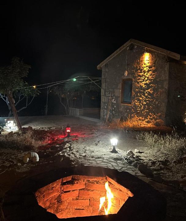 Photo of Others in Ayvacik