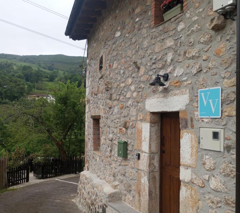 Photo of Others in La Robellada