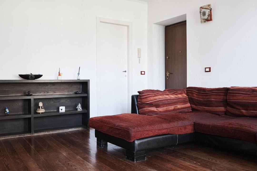 Photo of Livingroom in Piazzo