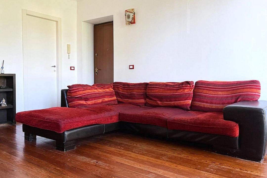 Photo of Livingroom in Piazzo