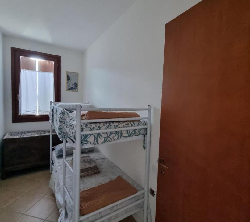 Photo of Bedroom in San Pietro Viminario