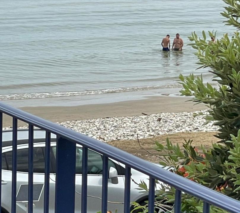 Photo of Others in Localita Cucchiara