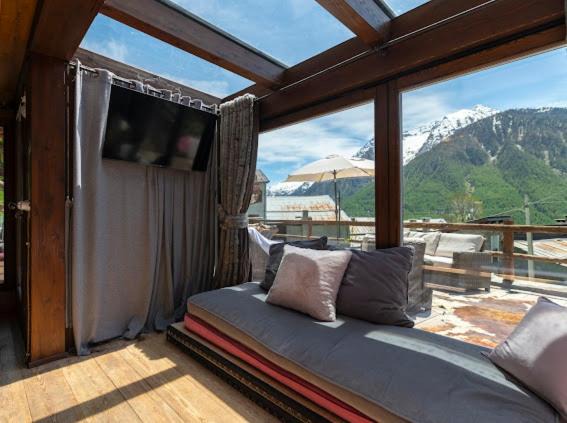 Photo of Others in Sestriere