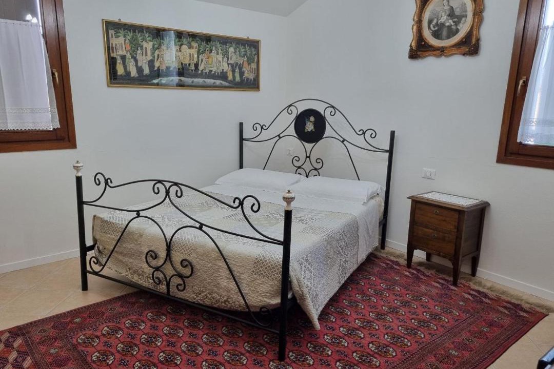 Photo of Bedroom in San Pietro Viminario