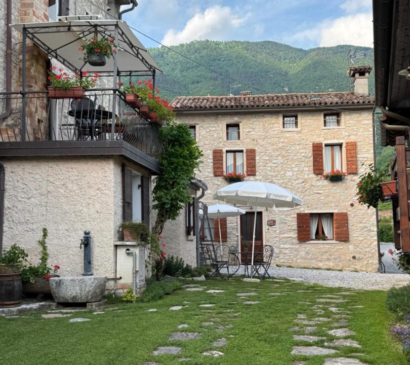 Photo of Others in Segusino