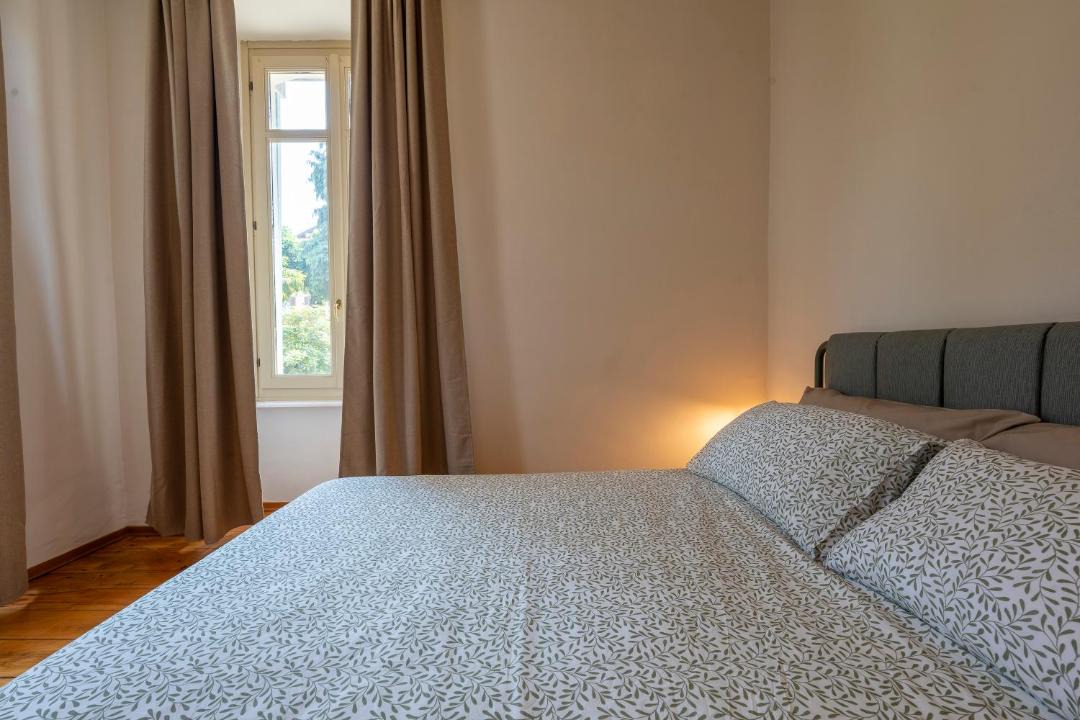 Photo of Bedroom in Pinerolo