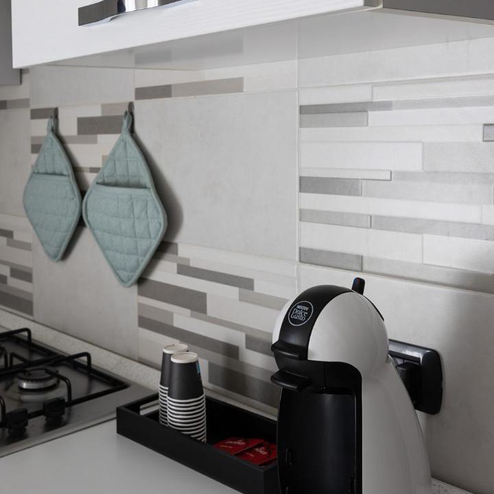Photo of Kitchen in Domodossola