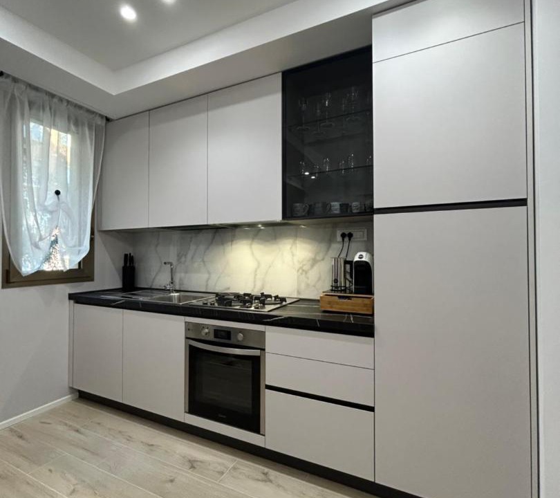 Photo of Kitchen in Silvi Marina