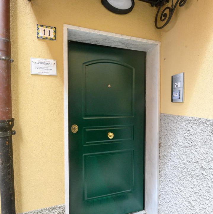Photo of Others in Castiglione Chiavarese