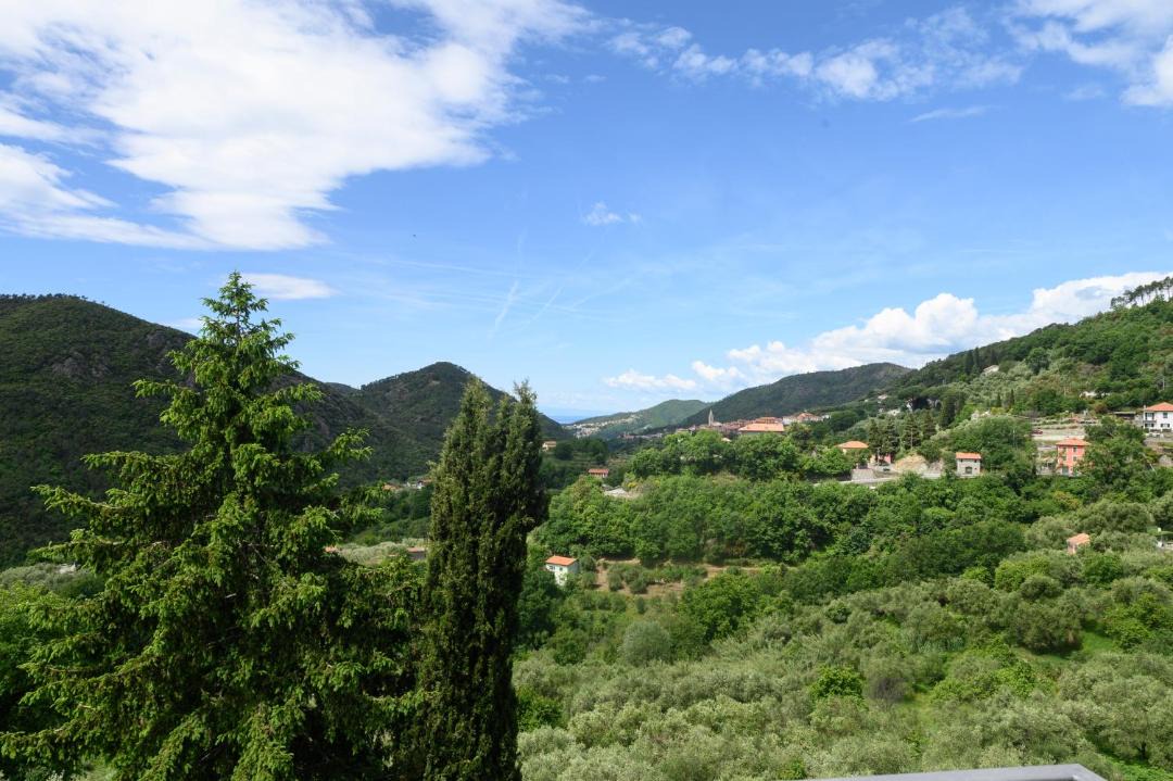 Photo of Others in Castiglione Chiavarese